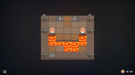 Colloc — screenshot 2