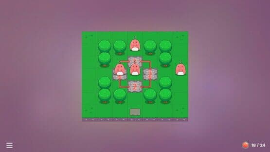 Colloc — screenshot 5
