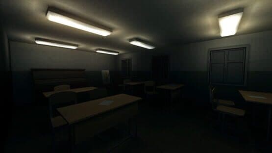 Trace of the past — screenshot 3