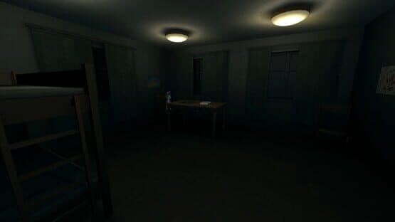 Trace of the past — screenshot 4