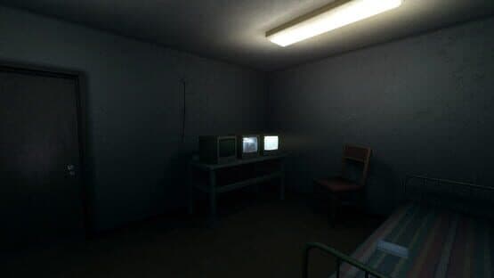 Trace of the past — screenshot 6