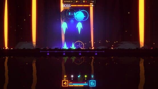 Red Island — screenshot 4