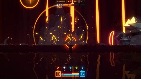 Red Island — screenshot 5