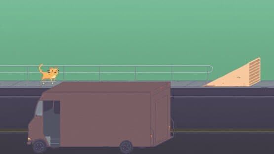 Dr. Tacocat — screenshot 4