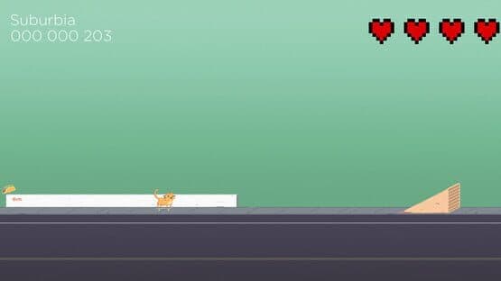 Dr. Tacocat — screenshot 5