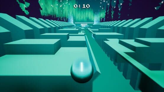 BallBoi — screenshot 1