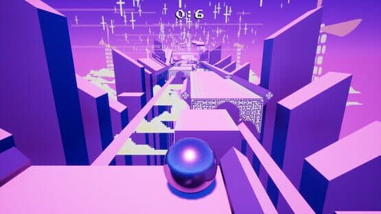 BallBoi — screenshot 2
