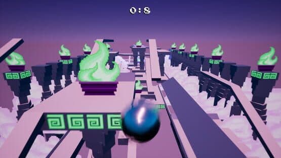 BallBoi — screenshot 3