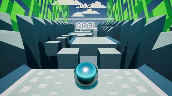 BallBoi — screenshot 4