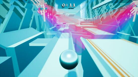 BallBoi — screenshot 5