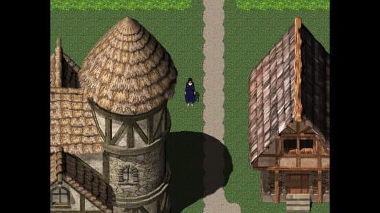 Oceanum Mortis — screenshot 3