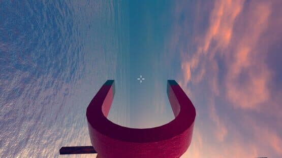Magnetic Daydream — screenshot 2