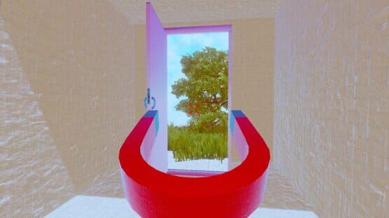 Magnetic Daydream — screenshot 5