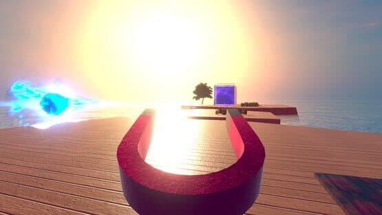 Magnetic Daydream — screenshot 7