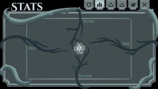 In Blood — screenshot 6
