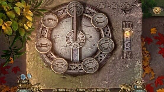 Vermillion Watch: Parisian Pursuit - Collector's Edition — screenshot 6