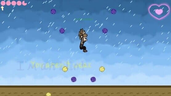 Wintercearig — screenshot 3