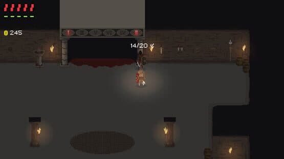 Gladium — screenshot 7