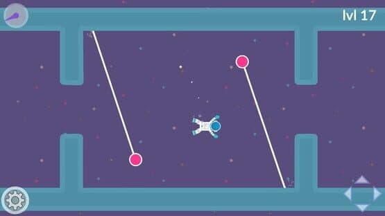 Gravity Control — screenshot 5