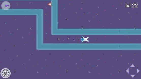 Gravity Control — screenshot 6