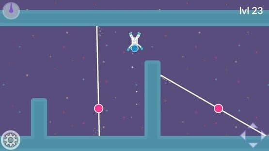 Gravity Control — screenshot 7