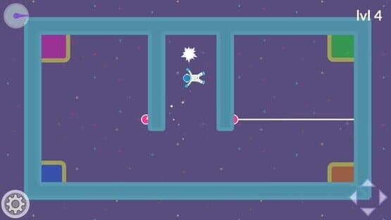 Gravity Control — screenshot 8