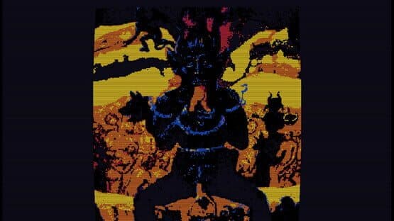 Cult — screenshot 1