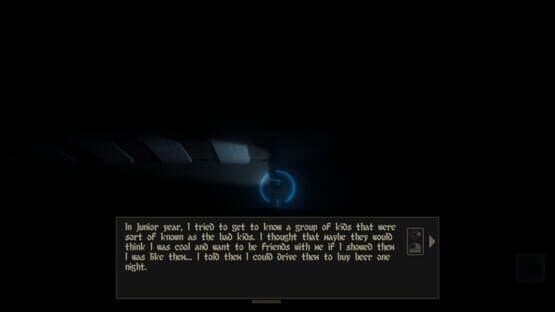Inner — screenshot 2
