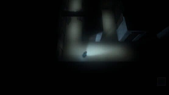 Inner — screenshot 3