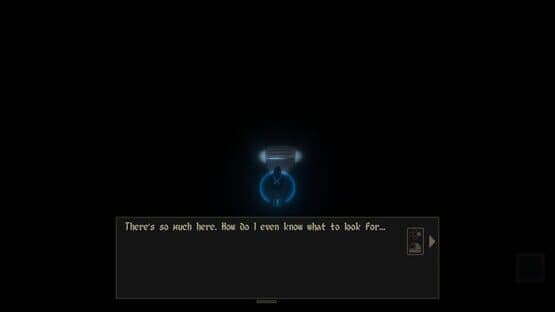 Inner — screenshot 5