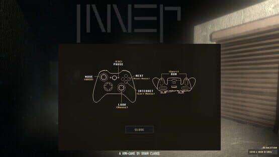 Inner — screenshot 6