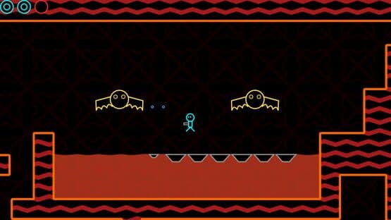 Escape Zolstar — screenshot 2
