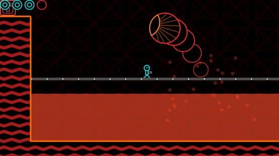 Escape Zolstar — screenshot 4