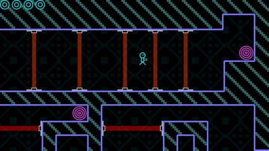 Escape Zolstar — screenshot 5