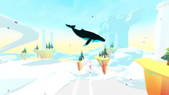 Aery — screenshot 2