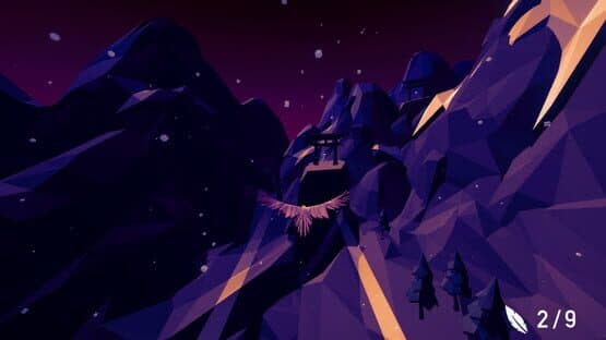 Aery — screenshot 3