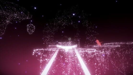Aery — screenshot 4