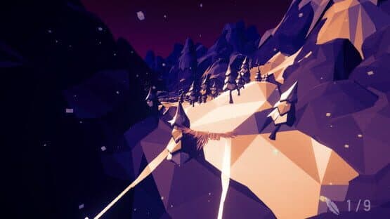 Aery — screenshot 7