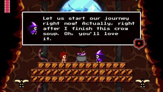 Armortale — screenshot 1