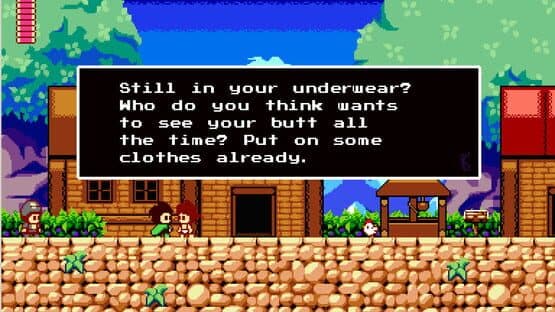 Armortale — screenshot 3