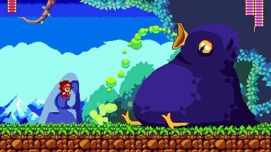 Armortale — screenshot 4