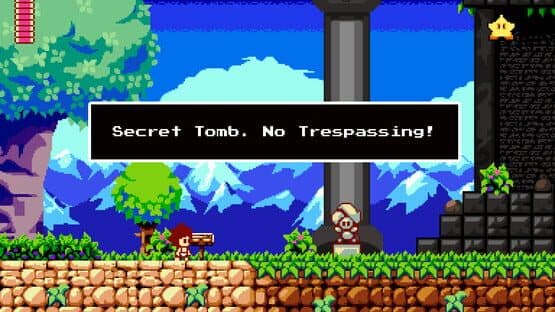 Armortale — screenshot 7