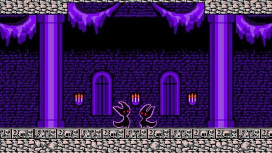 Armortale — screenshot 8