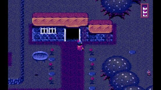 Legends — screenshot 5