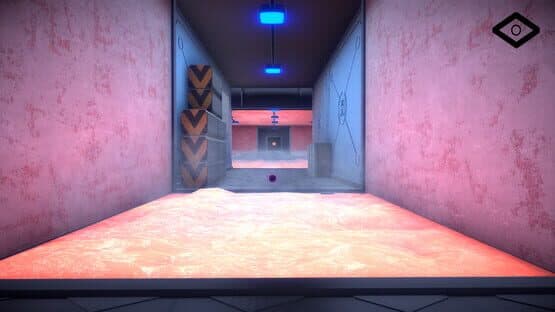 Keeper 2119 — screenshot 2