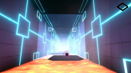 Keeper 2119 — screenshot 4
