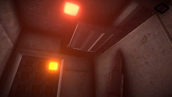 Keeper 2119 — screenshot 5