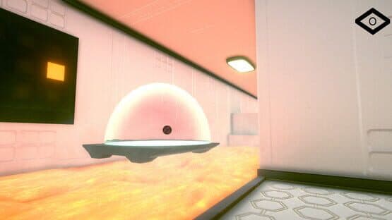 Keeper 2119 — screenshot 6