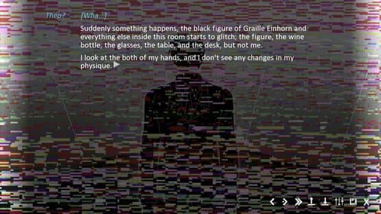 Allblack Phase 1 — screenshot 3