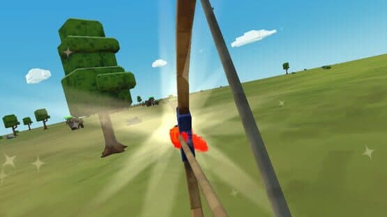 Wetpants — screenshot 3